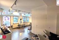 Pflegeleichtes Investment: 4,3 Prozent IST-Rendite dank etabliertem Friseursalon