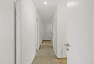 ++ FAMILIENTRAUM ++ Helle Wohnung mit 4 Zimmern & Balkon