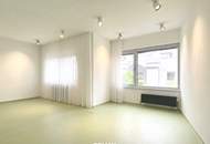 Modernes Büro/ Praxis, 3.OG, in Hietzing mit Garage & 1 Stellplatz
