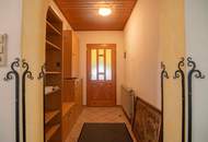 Schönes Einfamilienhaus in guter Lage