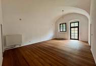 Wohnkomfort in Krems – großzügige 2-Zimmer-Wohnung mit Einbauküche
