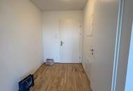 com22PLUS - Attraktiv geförderte Mietwohnung mit DECKENKÜHLUNG und Loggia mit Blick ins Grüne