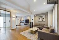 Einfamilienhaus mit Wintergarten in ruhiger Lage | 45 min von Wien