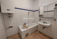 ALTBAU: 2 Zimmer Innenstadtwohnung - Sporgasse 29 - Top 07/2
