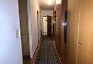 "3-Zimmer-Wohnung mit Loggia in der Blumenstadt"