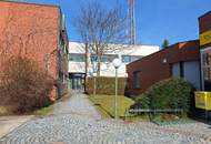 Baueingereichtes Projekt in 2331 Vösendorf