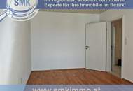 Sonniger Pärchenhit!
