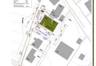 Projektverkauf! Exklusivlage! Mehrparteienhaus mit 2 Wohnungen! Am Attersee!