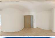 Moderne 3-Zimmer-Wohnung mit Loggia &amp; Garage in ruhiger Wohnlage von Mauerbach