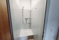 Neu renovierte Single-Wohnung in Spittal mit neuer Einbauküche