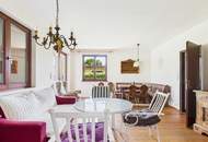 Ferienhaus am Esterházysee auf Pachtgrund zu verkaufen!