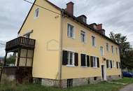 +++Investoren aufgepasst+++ 6 Zinshäuser auf 12.450m² Bauland in Wolfsberg