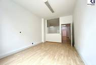 360° TOUR // BÜRO / PRAXIS / STUDIO in GERSTHOFER RUHELAGE
