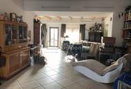 Perfektion und Dimension