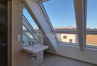 Über den Dächern Wiens!! Dachgeschoßwohnung in 1140 Wien