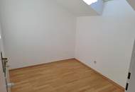 IDYLLISCHE LAGE NAHE "SCHILLERWASSER" BZW. "MÜHLWASSER"