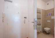 ++10min to the first district++ Short-term apartment in one of the best locations in vienna, up to 6 months, fully furnished! rent all in!
