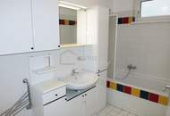 3-Zimmer-Wohnung + Loggia + Stellplatz in Guntramsdorf