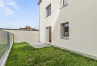 ++ FAMILIENGLÜCK mit GARTEN ++ BESONDERE Gelegenheit