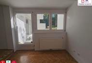 Exklusive Garten-Maisonettewohnung mit 2 Terrassen und Garage am Küniglberg 🏡