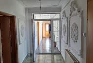 „Sichere Kapitalanlage in Leibnitz – Solides Wohnhaus mit Entwicklungspotenzial“