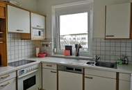 Anlagewohnung mit Balkon in Toplage! - gute Rendite