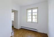 HIETZINGER EINFAMILIENVILLA MIT AUSBAUPOTENTIAL