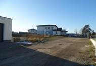 EXKLUSIV: SÜDAUSRICHTUNG, DOPPELTER STRAßENZUGANG, PERFEKTE LAGE!