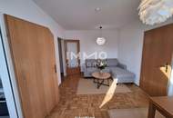 Ideale 2-Zimmer Single-Wohnung im Domviertel