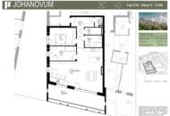 JohaNovum – Wohnung C15 | ca. 101,36 m²