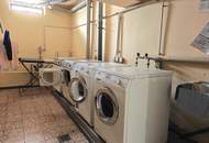 Nähe Brigittaplatz: Sonnig + Ruhig gelegen + Ideale Raumaufteilung + Optional mit Garagenstellplatz