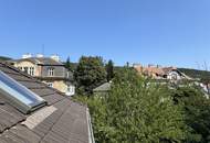 1190 Hameaustraße ! Moderne Doppelhaushälfte mit Garten & Terrasse - 5 Zimmer !