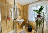 Einfamilienhaus mit Pool, Weinkeller, Sauna und Co.!