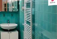 Sanierte und gut vermietete Anlegerwohnung - Graz-Lend