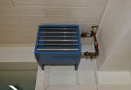 Arbeiten &amp; Wohnen