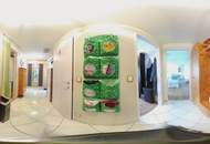 "++WienerbergCity++Fernblick++Garage++Klimaanlage++"