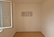 BESTES PREIS-LEISTUNGSVERHÄLTNIS IM HERZEN VON GROßWEIKERSDORF