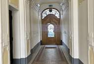 PANORAMA-DACHTERRASSE - EXKLUSIVE DACHGESCHOSSWOHNUNG AUF ZWEI EBENEN