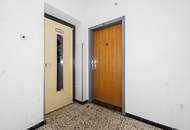 "Großzügiges Wohnungspaket Top 36 + Top 37 – ca. 280 m² Nutzfläche – Sanierungsobjekt in der Buchengasse, 1100 Wien"