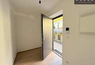 | 1. MONAT MIETZINSFREI | BETREUTES WOHNEN | AB SOFORT | ZENTRUM BADEN | 2 ZIMMER | FÜR PERSONEN ÜBER 60 JAHREN