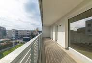 ERSTBEZUG - Zentral wohnen, Familienwohnungen in 3250 Wieselburg - 1 Monat mietfrei wohnen!