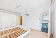 3-Zimmer-Wohnung mit großen Renovierungspotenzial am ruhigen Arthaberplatz mit Grünblick | DAVE