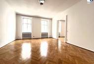 360° TOUR // ALTBAUBÜRO in der NEUBAUGASSE