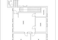Büro zur Miete mit Option auf Lagerfläche Indoor sowie Outdoor