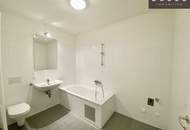 ** 2 ZIMMER WOHNUNG ** MIT BALKON ** NÄHE HAUPTBAHNHOF UND KEPLERPLATZ ** TOP INFRASTRUKTUR ** U1 ** 1100 WIEN