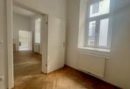 Wolfgang-Schmälzl-Gasse 4 - Bezugsfertige Altbauwohnung nahe dem beliebten Wiener Prater