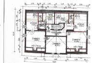 Wunderschönes Grundstück mit kleinem Zinshaus im Ortskern von Weissenbach an der Triesting!