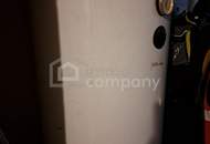 Großzügiges Wohnen mit Gartenidylle in Graz - Luxuriöses Haus mit 9 Zimmern für 850.000,00 €!