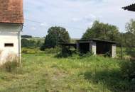 TOP GELEGENHEIT HAUS IN BESTLAGE IN SONNIGER ERHÖTEN RUHELAGE IN DER THERMEN REGION!