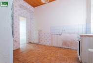 Exklusives Eigenheim in sehr guter Lage - Nähe Wienerberg & Hauptbahnhof!